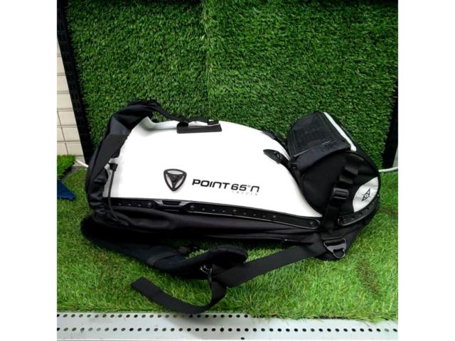 point65 n BOBLBEE バックパック 25L