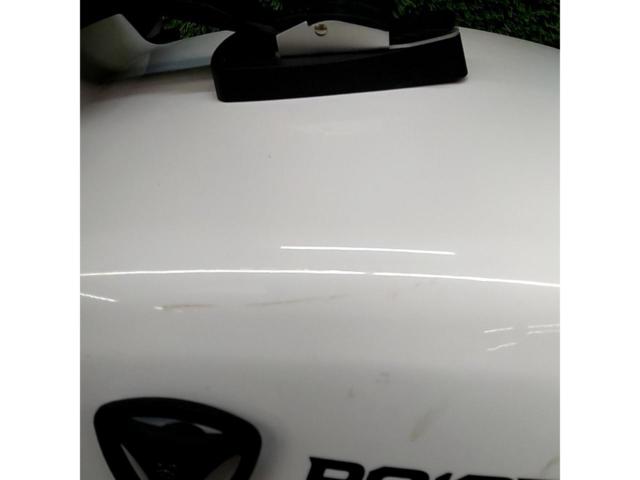 point65 n BOBLBEE バックパック 25L