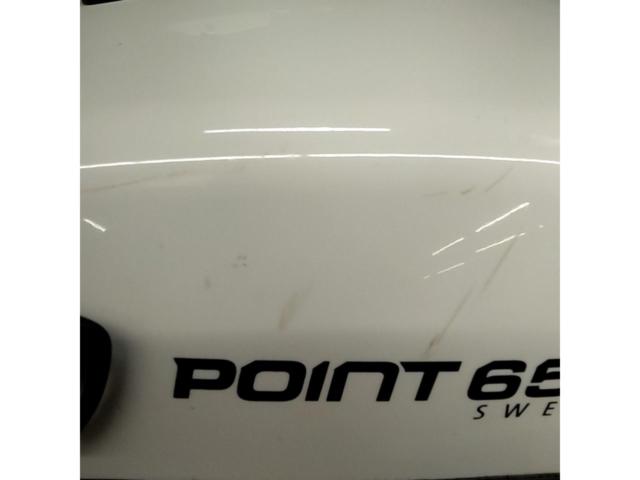 point65 n BOBLBEE バックパック 25L