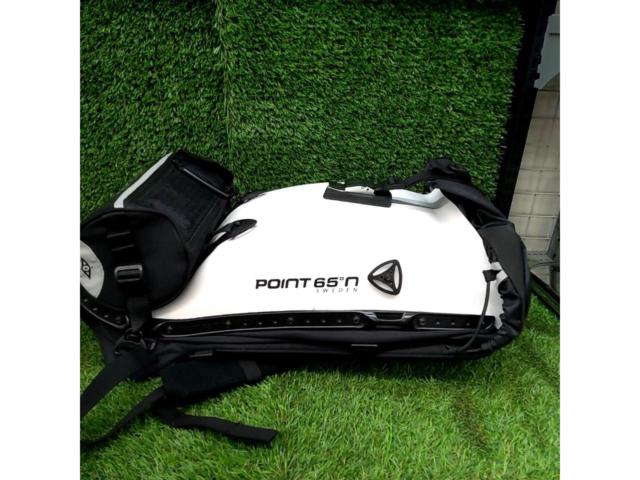point65 n BOBLBEE バックパック 25L
