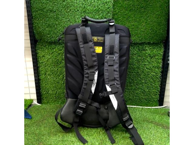 point65 n BOBLBEE バックパック 25L