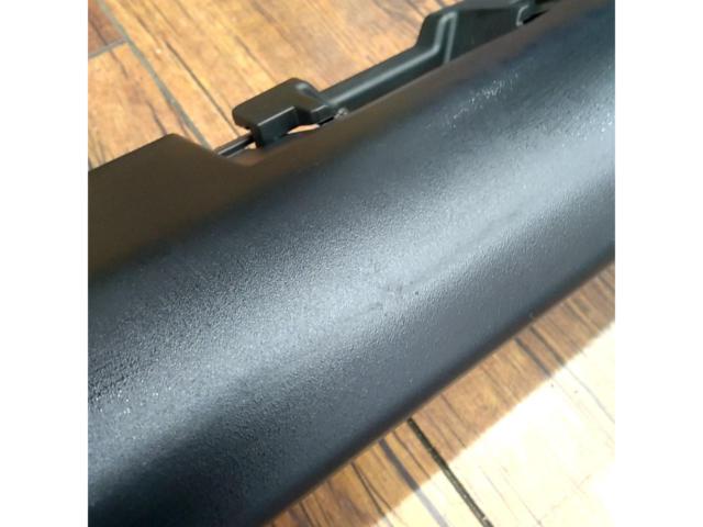【スズキ純正】JC74W/ジムニーノマド純正 サイドステップ 左右セット