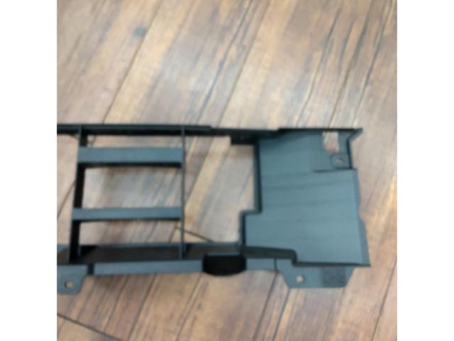 【スズキ純正】ジムニーノマド純正 フロントバンパーグリル アッパーシュラウド