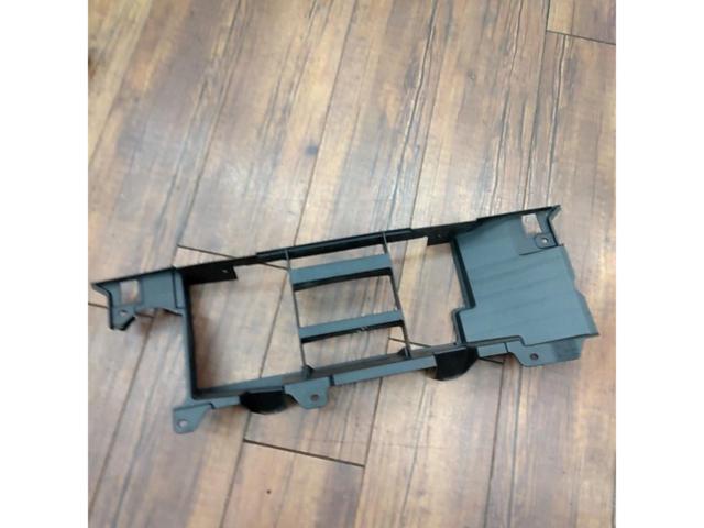 【スズキ純正】ジムニーノマド純正 フロントバンパーグリル アッパーシュラウド