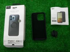 SP CONNECT PHONE CASE