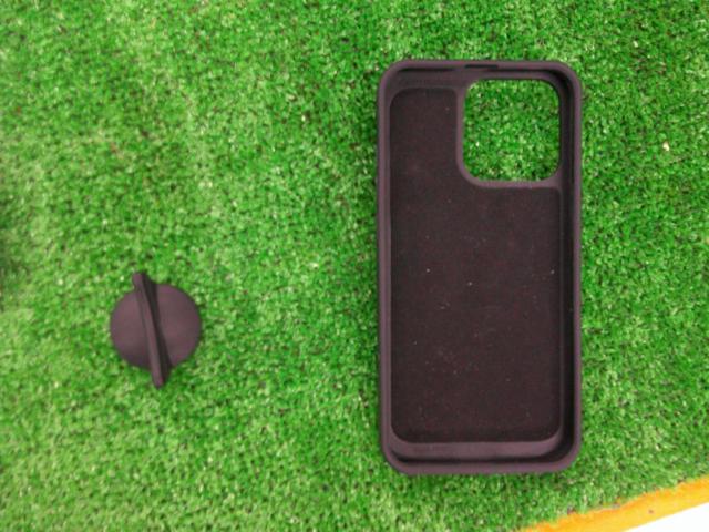 SP CONNECT PHONE CASE