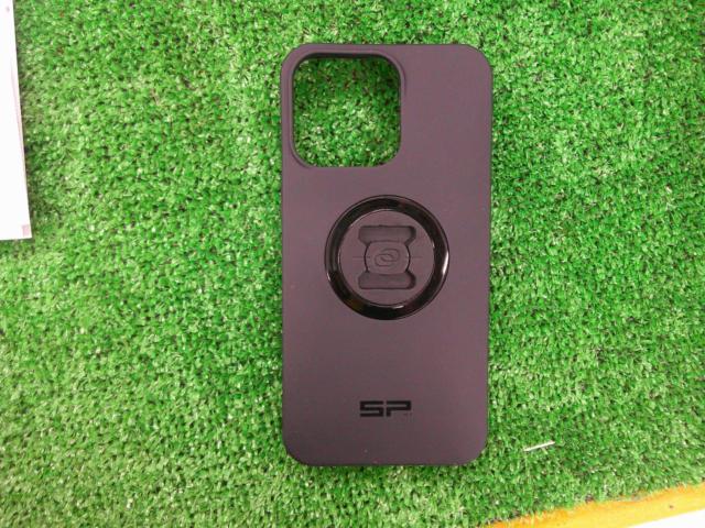 SP CONNECT PHONE CASE