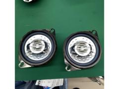【KENWOOD】KFC-RT10  10cmコアキシャルスピーカー