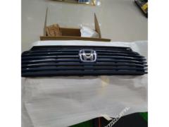 【ホンダ純正】RV系ヴェゼル eHEV 純正グリル