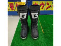 【GAERNE】ED-PRO art.405  27cm