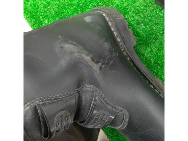 【GAERNE】ED-PRO art.405  27cm