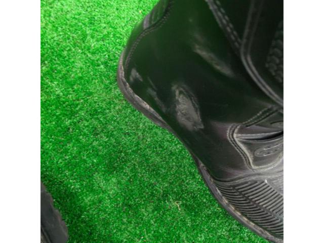 【GAERNE】ED-PRO art.405  27cm
