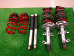【NISMO】 スポーツサスペンションキット 【53110-RN2T0】