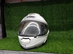【SHOEI】GT-AIRⅡ  Lサイズ