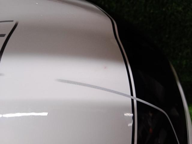 【SHOEI】GT-AIRⅡ  Lサイズ