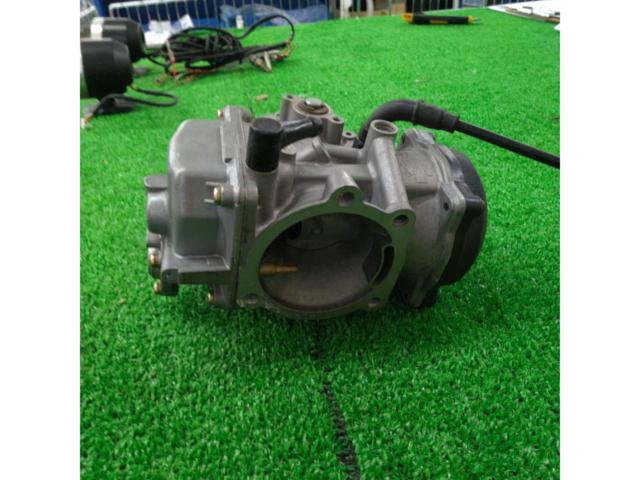 FXDL1450 キャブレター 27413-99 ハーレー 純正