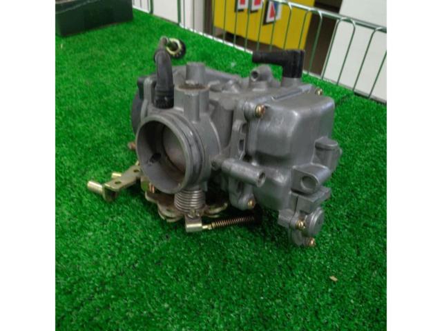 FXDL1450 キャブレター 27413-99 ハーレー 純正