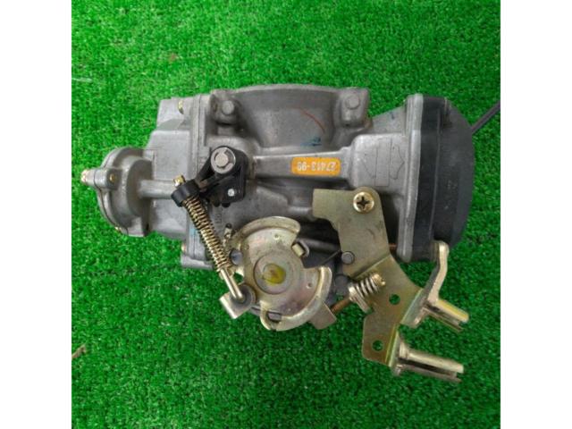 FXDL1450 キャブレター 27413-99 ハーレー 純正