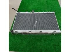 Impreza/GRB/GVB Aluminum Radiator