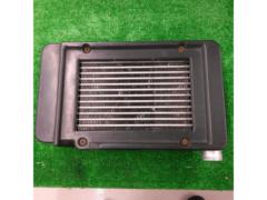 Suzuki genuine JB23
Jimny
Intercooler