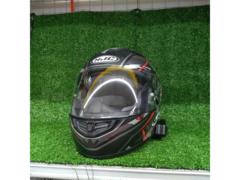 【HJC】CS-15  Mサイズ