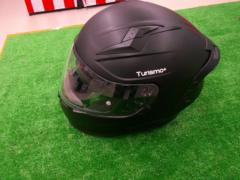 リード工業 turismo+