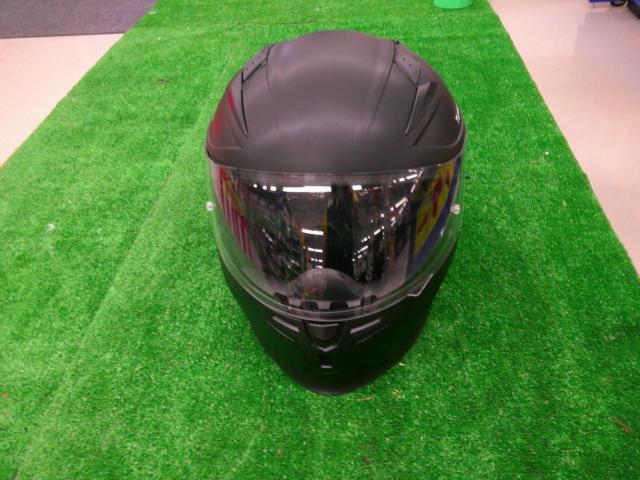 リード工業 turismo+