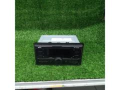 【KENWOOD】純正OP  BK-W75D
