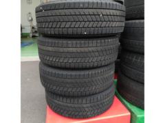BRIDGESTONE VRX3
185 / 65R15