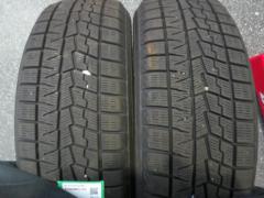 YOKOHAMAiG70