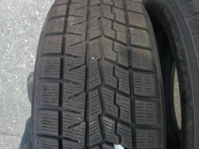 YOKOHAMAiG70