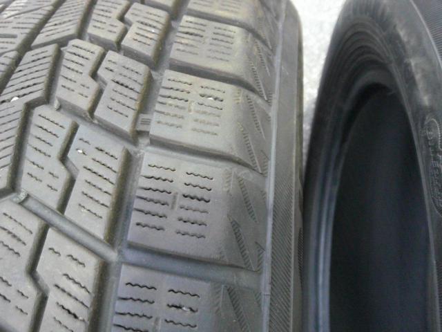 YOKOHAMAiG70