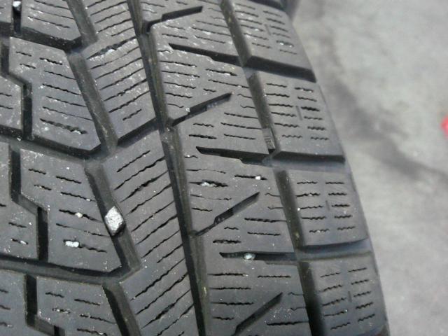 YOKOHAMAiG70
