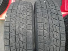 YOKOHAMAiG70