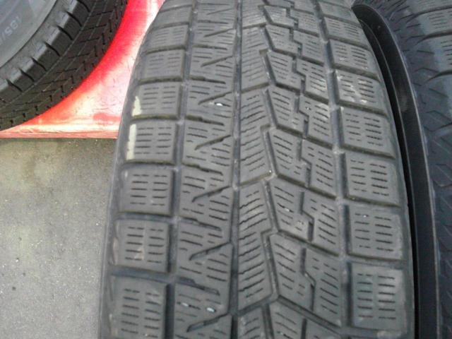 YOKOHAMAiG70