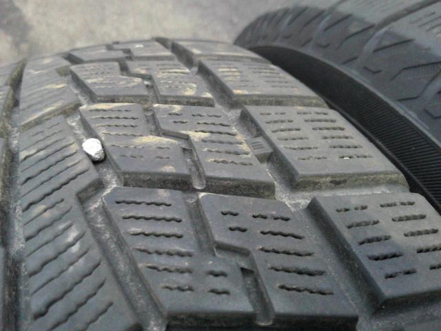YOKOHAMAiG70