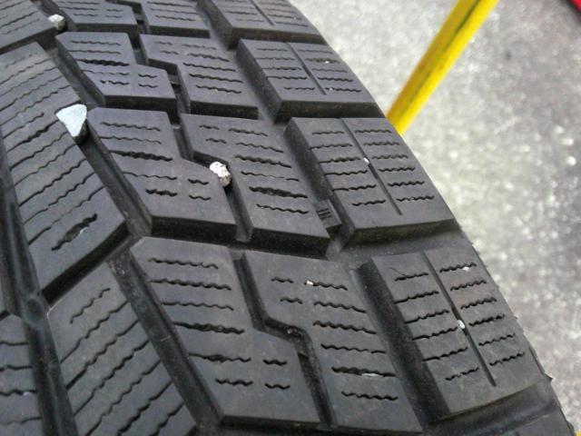 YOKOHAMAiG70