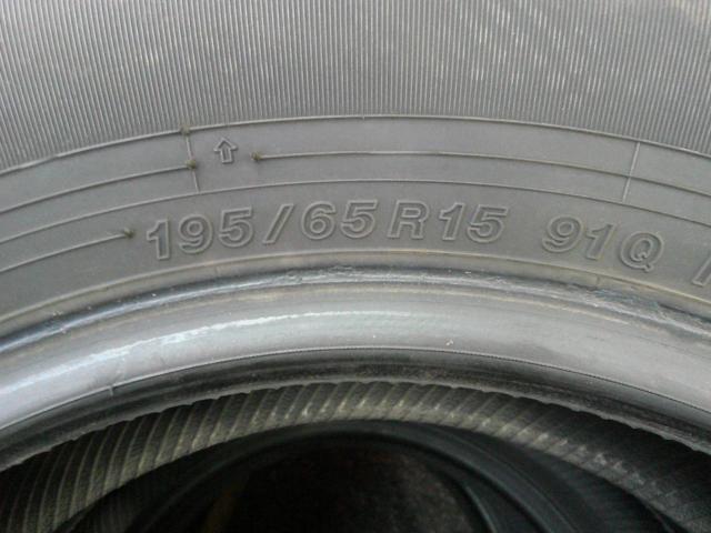YOKOHAMAiG70