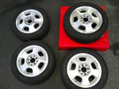 Others
WREST
+YOKOHAMAiG70