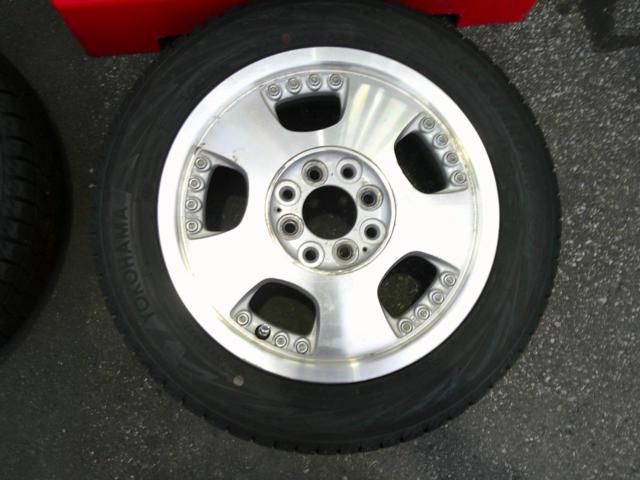 Others
WREST
+YOKOHAMAiG70