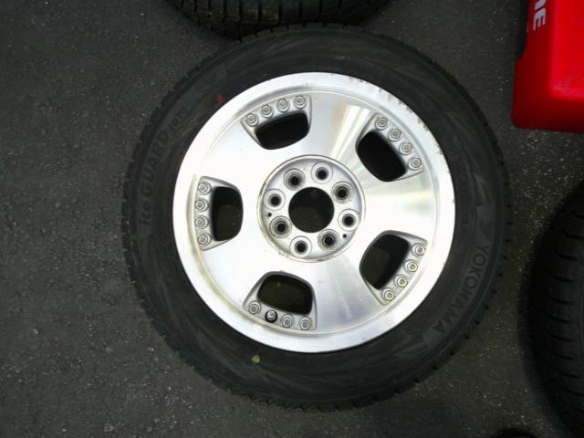 Others
WREST
+YOKOHAMAiG70