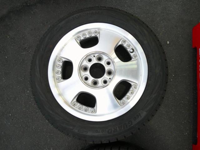 Others
WREST
+YOKOHAMAiG70
