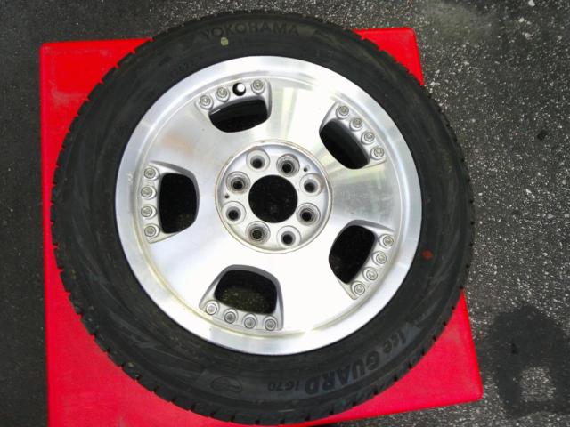 Others
WREST
+YOKOHAMAiG70