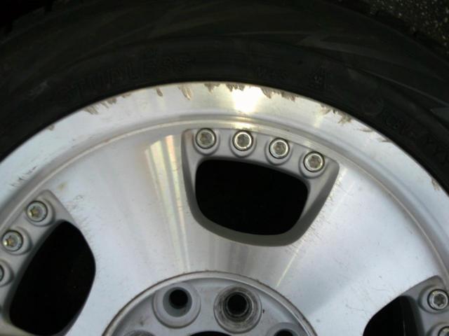 Others
WREST
+YOKOHAMAiG70