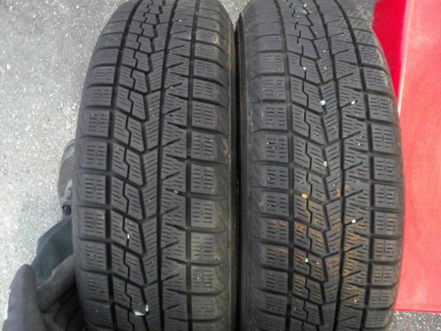 Others
WREST
+YOKOHAMAiG70