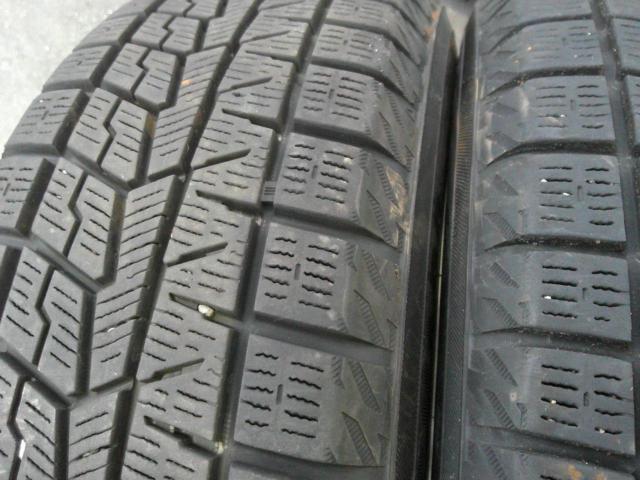 Others
WREST
+YOKOHAMAiG70
