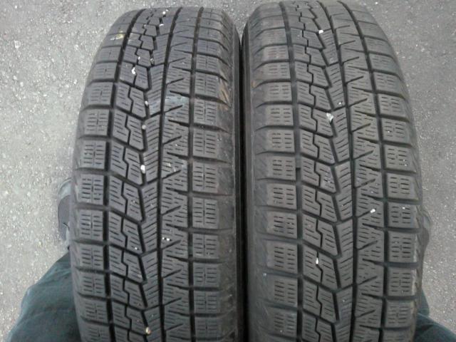Others
WREST
+YOKOHAMAiG70