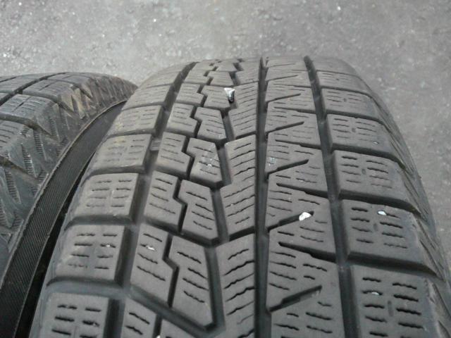 Others
WREST
+YOKOHAMAiG70