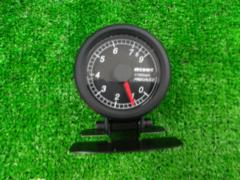 Pivot (pivot)
Purogeji
Tachometer
PT 5 - X