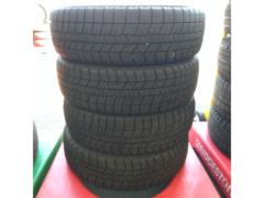 DUNLOPWM03
155 / 65R14